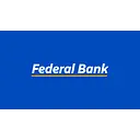 Federal Bank