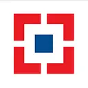 HDFC Bank