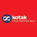 Kotak Mahindra Bank