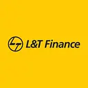 L&T Finance