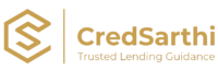 CredSarthi